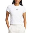 Blusa Feminina Adidas Essentials Slim Branco-JC8973- -1-.jpg